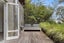 51B Vermont Street, Ponsonby, Auckland - Carousel 11