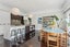 51 Summer Street, Ponsonby, Auckland - Carousel 13