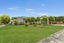 42 Highfields Drive, Katikati, Katikati - Carousel 1