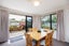3 Palm Avenue, Hokowhitu, Palmerston North - Carousel 9