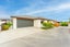 2B Chateau Close, Gleniti, Timaru - Carousel 1