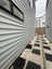 5/19 Kingdale Road, Henderson, Auckland - Carousel 5