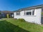202 Lincoln Road, Addington, Christchurch - Carousel 2