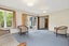 2 York Road, Titirangi, Auckland - Carousel 8
