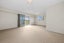 86 Ti Rakau Drive, Pakuranga, Auckland - Carousel 29