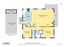 1/18 Tonar Street, Northcote, Auckland - Carousel 14