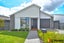 17 Sierra Way, Ramarama, Drury - Carousel 1