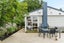 1/14 Matama Road, Glen Eden, Auckland - Carousel 13