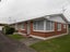 3/840 Manukau Road, Onehunga, Auckland - Carousel 15