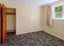 7 Brookside Terrace, Bryndwr, Christchurch - Carousel 5