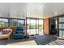 30 Stirling Place, Marchwiel, Timaru, Canterbury - Carousel 5