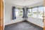 32 McAnnalley Street, Manurewa East, Auckland - Carousel 5