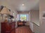 79A Leinster Road, Merivale, Christchurch - Carousel 12