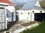 2/346 Harewood Road, Bishopdale, Christchurch - Carousel 13
