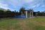26 Carters Terrace, Tinwald, Ashburton - Carousel 32