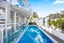 127 Beach Road, Castor Bay, Auckland - Carousel 24