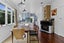 118 Brookfield Street, Hamilton East, Hamilton - Carousel 5