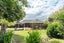 6 Exeter Street, Glenview, Hamilton - Carousel 12