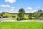774 Coatesville-Riverhead Highway, Albany - Carousel 11