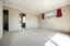 6 Westbury Mews, Huntington, Hamilton - Carousel 11