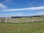 2 Roma Way, Waitarere Beach, Levin - Carousel 1