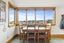 23 Park Lane, Highfield, Timaru - Carousel 6
