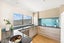2/18 Kauri Glen Road, Northcote, Auckland - Carousel 5