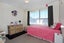 14 Potaka Street, Marton, Marton - Carousel 13