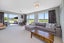 450 Christians Road, Hawarden, Hawarden - Carousel 12