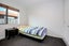 28 Vanderbilt Parade, Albany, Auckland - Carousel 25
