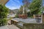 36 Seymour Avenue, The Brook, Nelson - Carousel 18