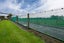78 East Road, Ascot, Invercargill - Carousel 28