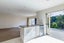 150C Gowing Drive, Meadowbank, Auckland - Carousel 5