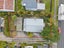 152B Glengarry Road, Glen Eden, Auckland - Carousel 13