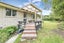 169 Gartys Road, Leithfield, Amberley - Carousel 22
