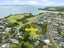 18 Blakewell Place, Beachlands, Auckland - Carousel 24