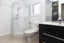 101 Hoani Street, Northcote, Christchurch - Carousel 11
