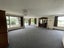 29 Pringles Creek Road, Cardrona, Wanaka - Carousel 7