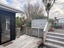 6 Jellicoe Road, Murrays Bay, Auckland - Carousel 29