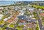9/35 Centreway Road, Orewa, Orewa - Carousel 14