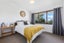 13 The Mainsail, Whitby, Porirua - Carousel 11