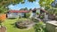 23 Sayers Crescent, Ilam, Christchurch - Carousel 3