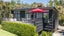 133 Kaiteriteri-Sandy Bay Road, Kaiteriteri, Motueka - Carousel 24
