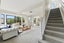 2/14 Galloway Crescent, Farm Cove, Auckland - Carousel 3