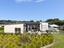 21 Te Karaka Drive, Te Puna, Tauranga - Carousel 37