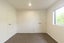 25 Cabourne Drive, Glenview, Hamilton - Carousel 16