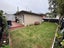 4/434 Cashel Street, Linwood, Christchurch - Carousel 5