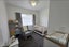 1 Pandora Rise, Huntly, Huntly - Carousel 4