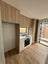 1A Amuri Street, Hei Hei, Christchurch - Carousel 5