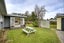 25 Trevelyan Street, Onekawa, Napier - Carousel 17